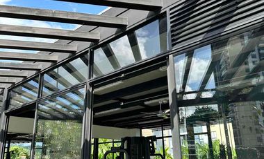 apartamento en venta – Conjunto Residencial Solarum (Cerritos) 130 m² Pereira