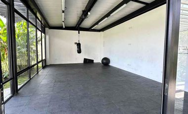 apartamento en venta – Conjunto Residencial Solarum (Cerritos) 130 m² Pereira