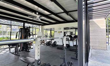 apartamento en venta – Conjunto Residencial Solarum (Cerritos) 130 m² Pereira