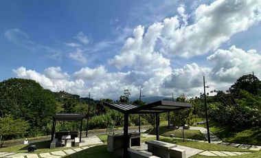 apartamento en venta – Conjunto Residencial Solarum (Cerritos) 130 m² Pereira