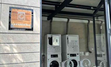 apartamento en venta – Conjunto Residencial Solarum (Cerritos) 130 m² Pereira