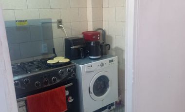 VENTA DE CASA , COMUNA DE LA FLORIDA