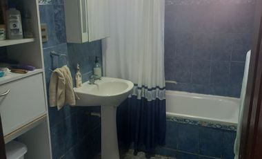 VENTA DE CASA , COMUNA DE LA FLORIDA