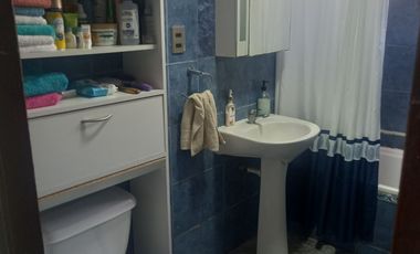 VENTA DE CASA , COMUNA DE LA FLORIDA