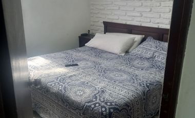 VENTA DE CASA , COMUNA DE LA FLORIDA