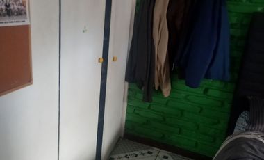 VENTA DE CASA , COMUNA DE LA FLORIDA