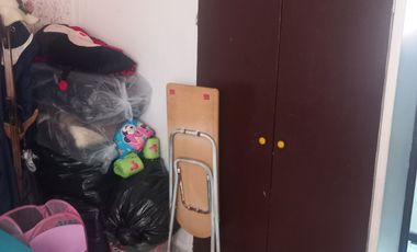 VENTA DE CASA , COMUNA DE LA FLORIDA