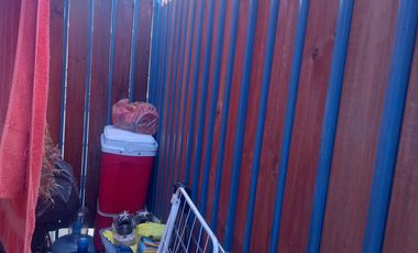 VENTA DE CASA , COMUNA DE LA FLORIDA