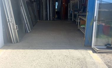 VENTA DE CASA , COMUNA DE LA FLORIDA