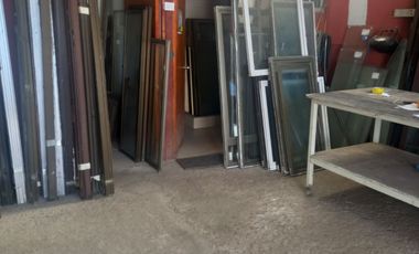 VENTA DE CASA , COMUNA DE LA FLORIDA