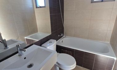 1Hab, 1Bañ, Hipódromo 1608, Independencia, Metro Chacabuco