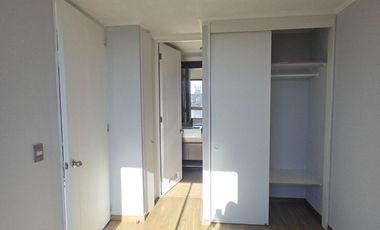 1Hab, 1Bañ, Hipódromo 1608, Independencia, Metro Chacabuco