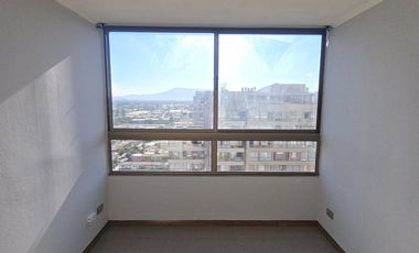 1Hab, 1Bañ, Hipódromo 1608, Independencia, Metro Chacabuco