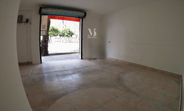 TU PRÓXIMO NEGOCIO EMPIEZA AQUÍ EN EDUARDO MOLINA