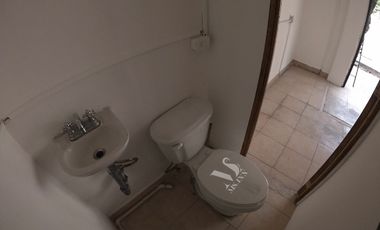 TU PRÓXIMO NEGOCIO EMPIEZA AQUÍ EN EDUARDO MOLINA