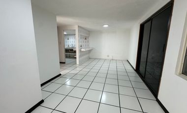 Casa en Renta Col. Villa de San Miguel