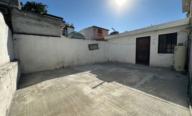 Casa en Renta Col. Villa de San Miguel