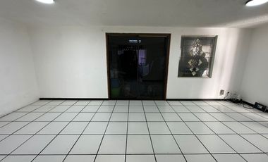 Casa en Renta Col. Villa de San Miguel