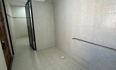 Casa en Renta Col. Villa de San Miguel