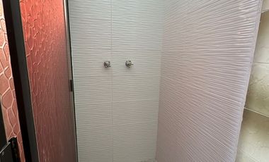 Casa en Renta Col. Villa de San Miguel