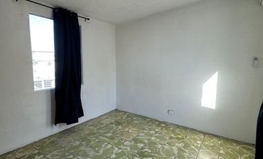 Casa en Renta Col. Villa de San Miguel