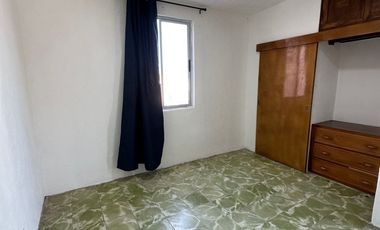 Casa en Renta Col. Villa de San Miguel