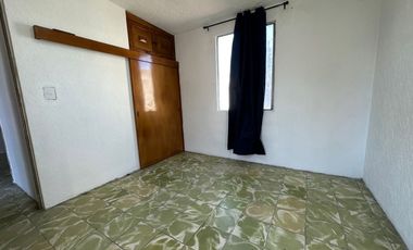 Casa en Renta Col. Villa de San Miguel