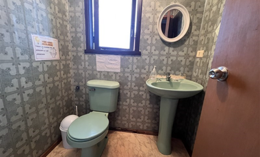 Casa en venta Presidente Ibáñez