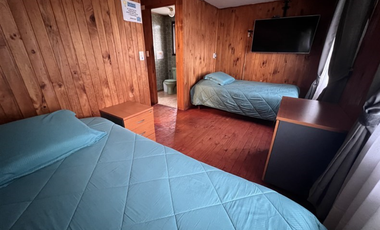 Casa en venta Presidente Ibáñez