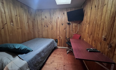 Casa en venta Presidente Ibáñez