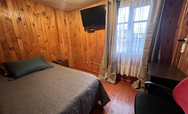 Casa en venta Presidente Ibáñez