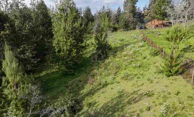 Lote en venta en Tosoabi, Pasto Nariño (cerca a Pasto)
