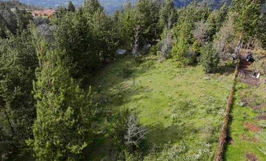 Lote en venta en Tosoabi, Pasto Nariño (cerca a Pasto)