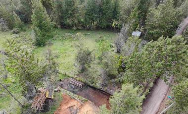Lote en venta en Tosoabi, Pasto Nariño (cerca a Pasto)