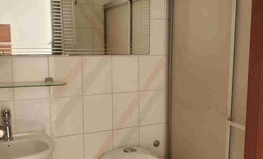 VENDO DEPARTAMENTO EN GARZOTA 1