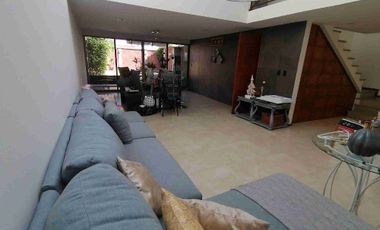 Casa en venta en Calimaya