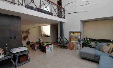 Casa en venta en Calimaya