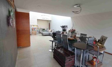 Casa en venta en Calimaya