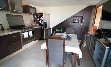 Casa en venta en Calimaya