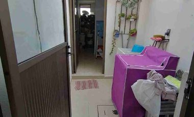 Casa en venta en Calimaya