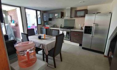 Casa en venta en Calimaya
