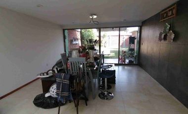 Casa en venta en Calimaya