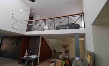Casa en venta en Calimaya