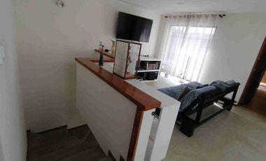 Casa en venta en Calimaya