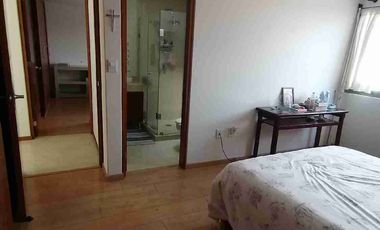 Casa en venta en Calimaya