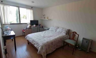Casa en venta en Calimaya