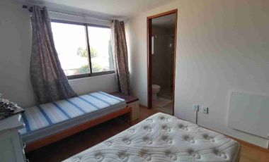 Casa en venta en Calimaya