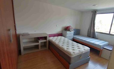 Casa en venta en Calimaya