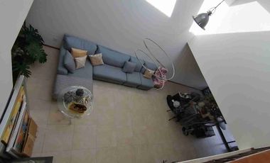 Casa en venta en Calimaya