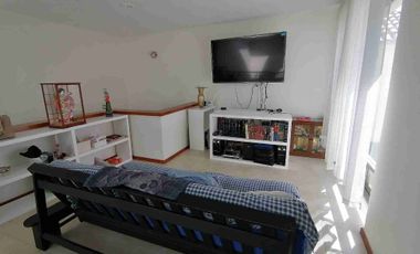 Casa en venta en Calimaya